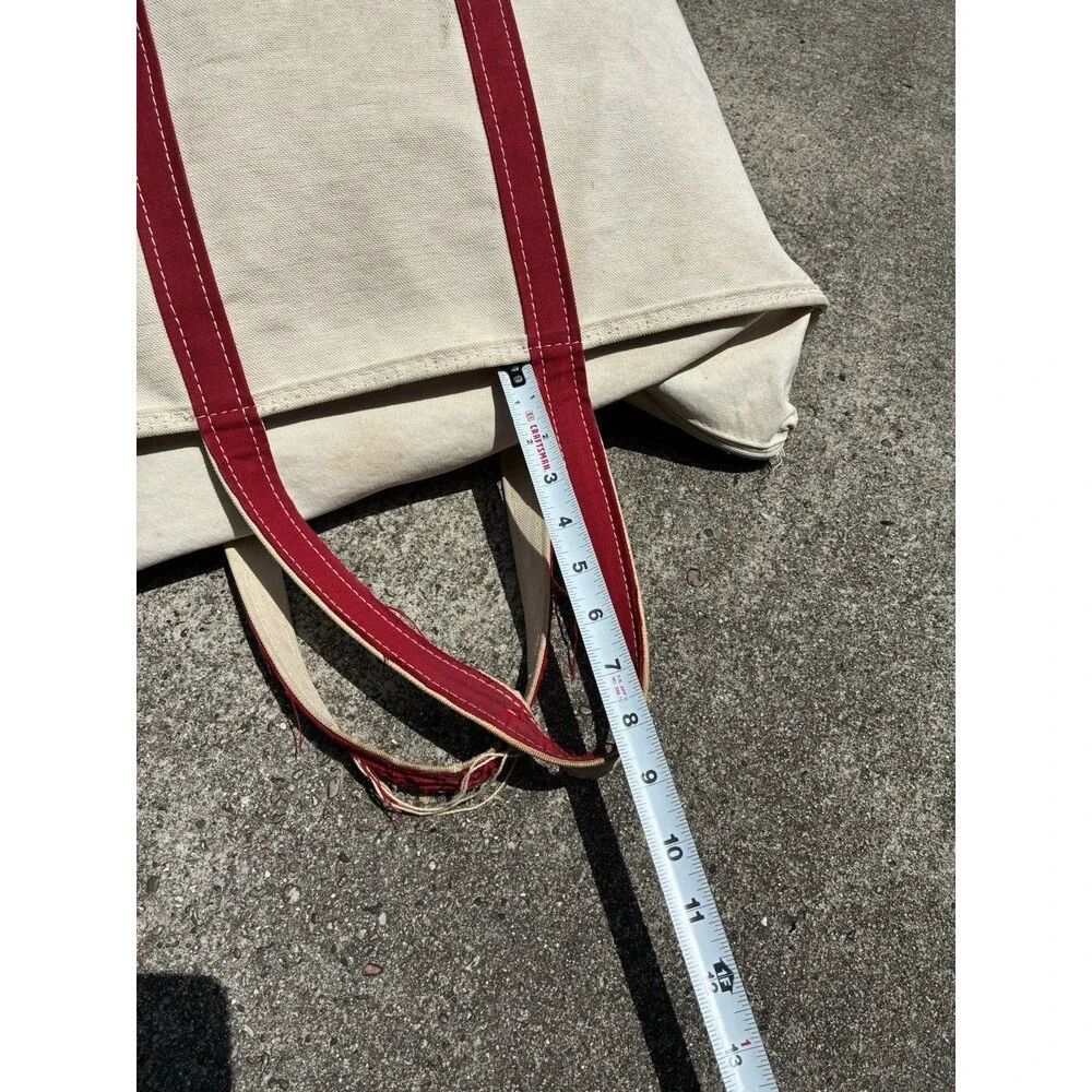 L.L. Bean this vintage